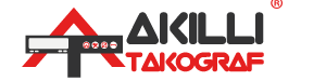 Akıllı Takograf